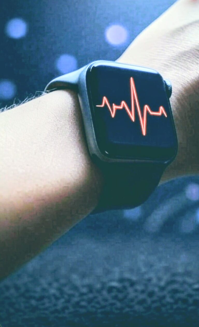 imagen echa por Grok