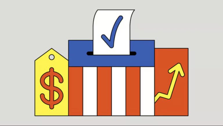 Ganar en las urnas no basta: Los demócratas, entre el entusiasmo socialista y la estrategia nacional.