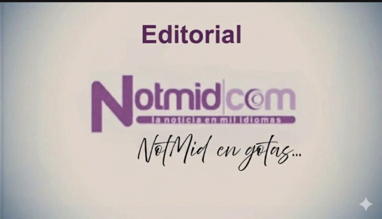 La nueva Venezuela que viene