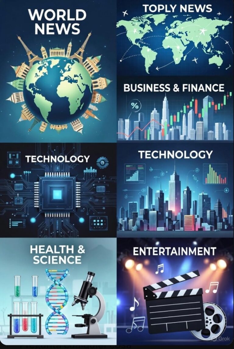 El ultimátum de Putin y la fractura europea marcan el cierre de 2025