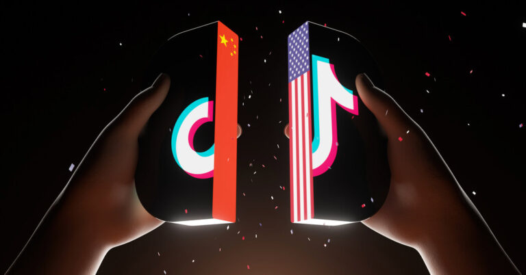 Del Ártico a Abu Dabi: La diplomacia de la tensión de Donald Trump pone a prueba a la Unión Europea.