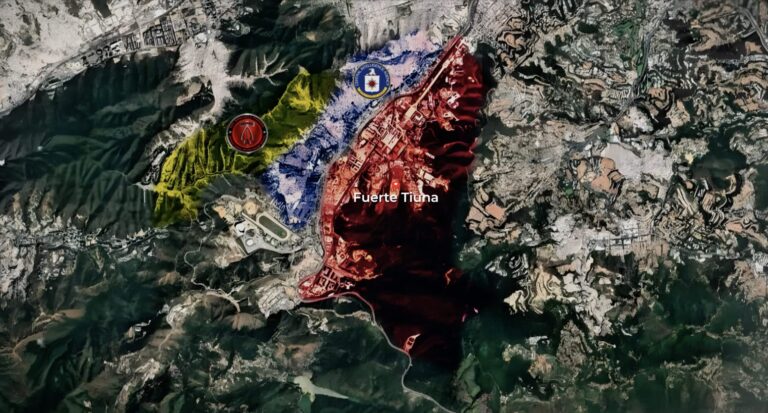 Documento histórico