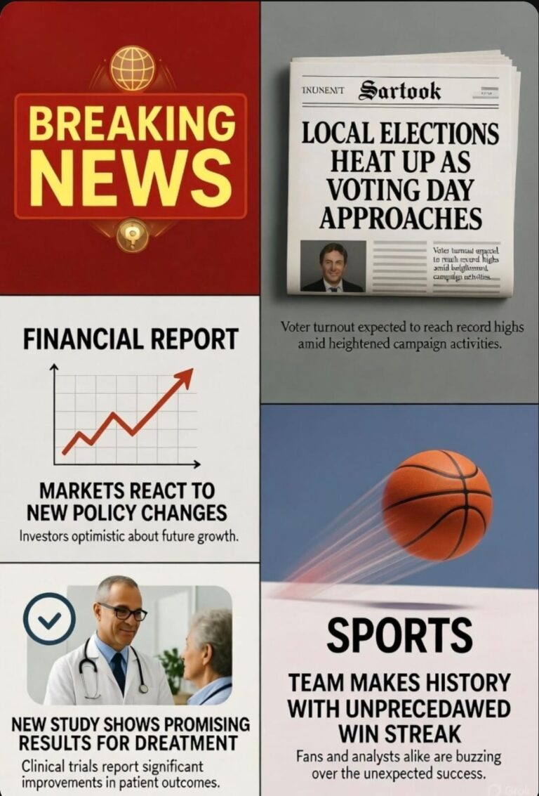 EE. UU. toma las riendas de Venezuela: El petróleo y la hegemonía de Trump tras la captura de Maduro