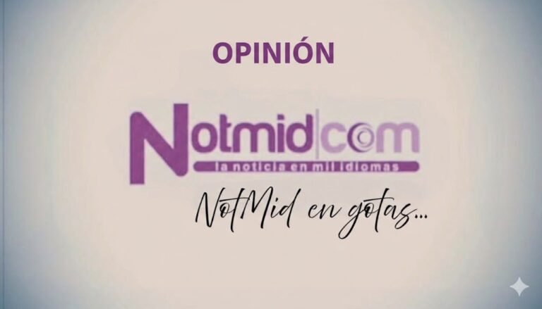 El “invierno” de Sánchez en Bruselas