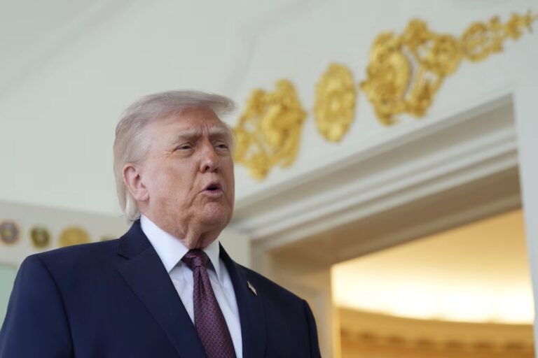 Fracasa el diálogo nuclear entre EE. UU. e Irán: Washington inicia el bloqueo naval en un Golfo Pérsico al límite