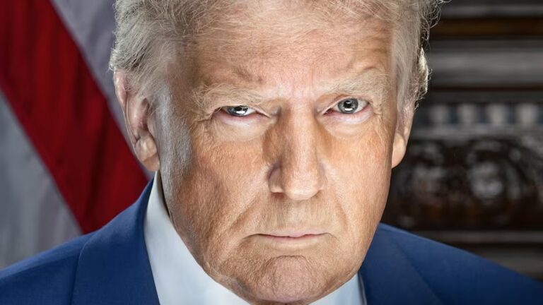El reloj de Trump: El dilema institucional que congela o acelera su segundo mandato