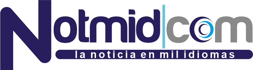 La Noticia en Mil Idiomas