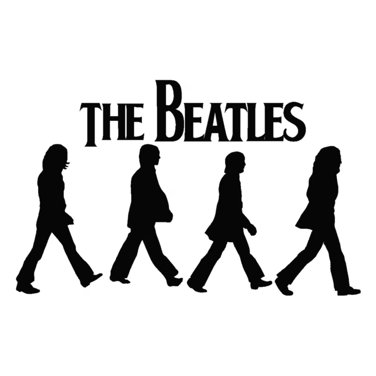 ¿Por qué se separaron realmente The Beatles?