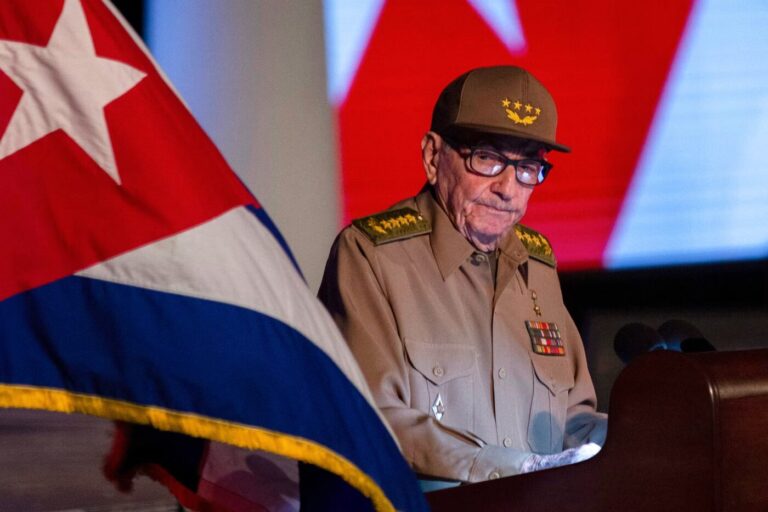Choques geopolíticos y crisis sanitarias sacuden la agenda internacional