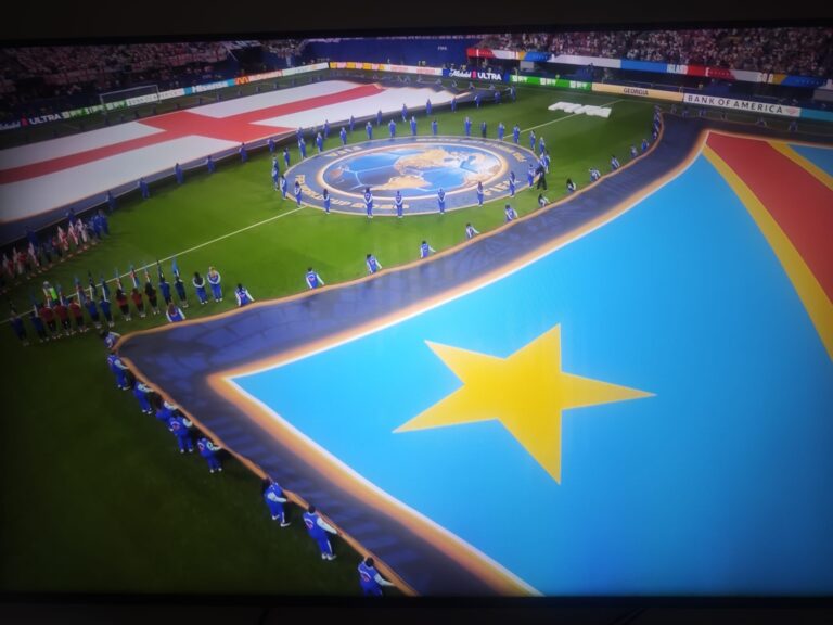 Mundial FIFA 2026 – 16vos (dia 4)