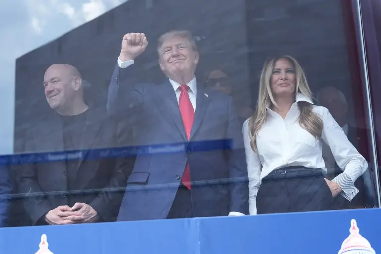El giro de Trump hacia Corea del Norte siembra dudas en los aliados asiáticos y pone a prueba la estrategia de defensa de EE. UU.