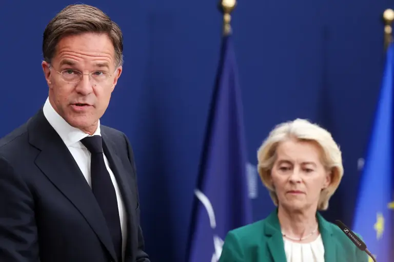 Más allá de la guerra híbrida: el ataque frustrado en Leipzig arrastra a Alemania hacia el dilema del terrorismo de Estado