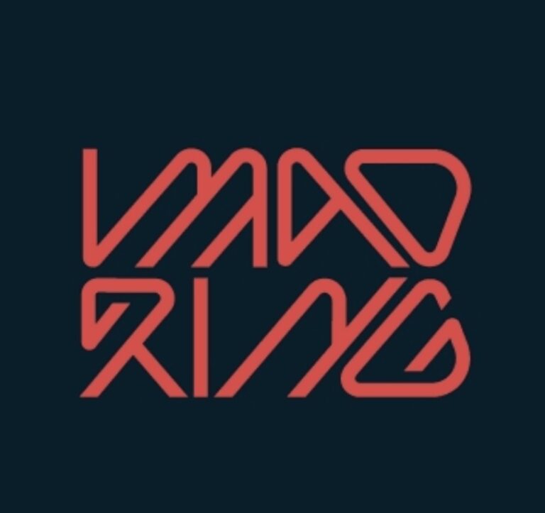 GP de Madrid 2026 (MADRING)