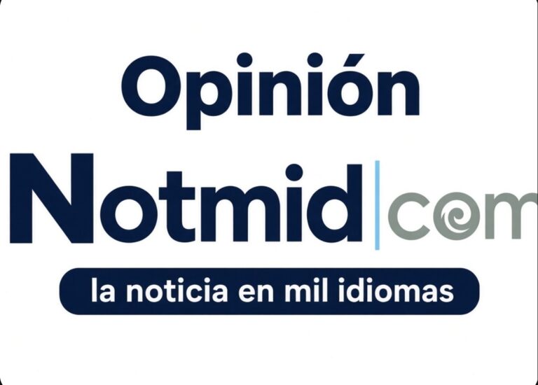 Crónica de un olvido a la medida del poder
