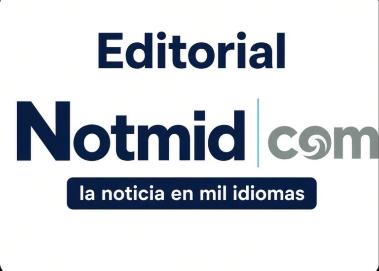 El problema no es el Real Madrid, es un sistema que necesita dejar de ser alimentado.