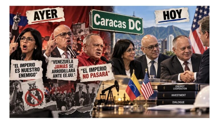 Disonancia cognitiva (DC)
